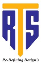 logo_page 0001 3