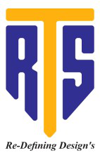 logo_page 0001 3